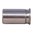 CLYMER NO GO 20 GA HEADSPACE GAUGE STEEL