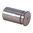 CLYMER NO GO 20 GA HEADSPACE GAUGE STEEL