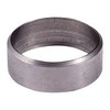 El SHOTGUN RIM CUTTER & HEADSPACE RING de CLYMER restaura el headspace en escopetas desgastadas, eliminando metal dañado y recortando el borde con precisión.