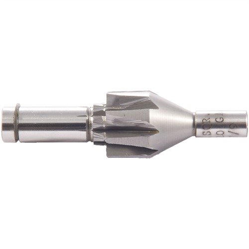 Escopeta Herramientas > Barrel Facing Tools - Vista previa