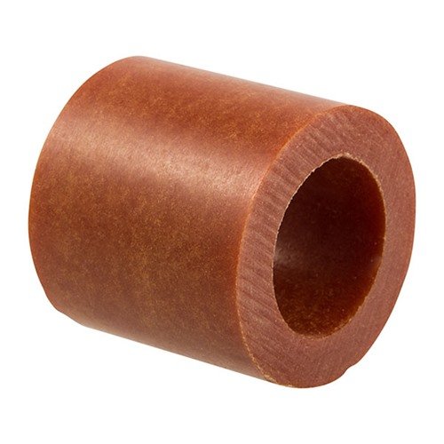 Los ARBOR ADAPTERS convierten ruedas de pulido para adaptarse a ejes más pequeños, mientras que los SHAFT FLANGES brindan soporte adicional y estabilidad.