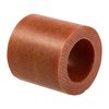 Los ARBOR ADAPTERS convierten ruedas de pulido para adaptarse a ejes más pequeños, mientras que los SHAFT FLANGES brindan soporte adicional y estabilidad.
