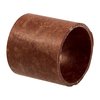 Los ARBOR ADAPTERS convierten ruedas de pulido de 1" para adaptarse a ejes más pequeños, mientras que los SHAFT FLANGES brindan soporte adicional y estabilidad.
