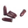 Los AMMO SNAP CAP DUMMY ROUNDS de A-ZOOM son perfectos para practicar la carga, descarga y el tiro en seco, mejorando tus habilidades de tiro y manejo de armas.