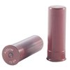 Los AMMO SNAP CAP DUMMY ROUNDS de 12 GA son perfectos para practicar la carga, descarga y el disparo en seco, mejorando tus habilidades de tiro y manejo.