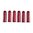 A-ZOOM 44-40 WINCHESTER SNAP CAPS 6/PACK