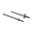 CRATEX MANDREL TRY-PAK (2)
