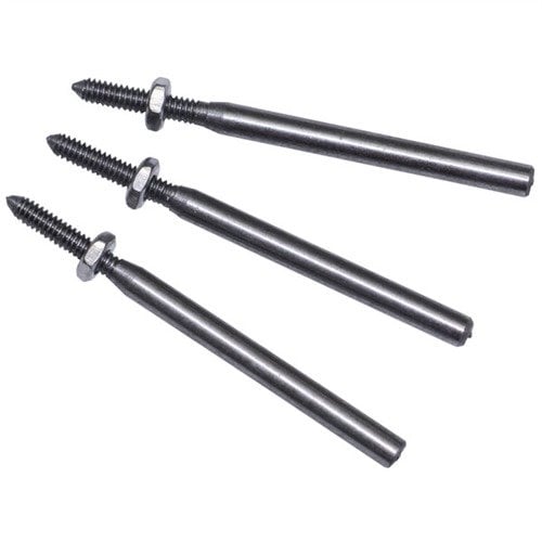 Caucho Herramientas abrasivas > Rubber Abrasive Accessories - Vista previa
