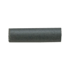 Caucho Herramientas abrasivas > Rubber Abrasive Cylinder Points - Vista previa