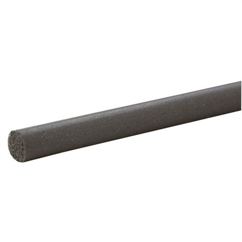 Los ABRASIVE RODS CRATEX de 3/16" x 6" son perfectos para un acabado limpio y uniforme en el joyado de pernos, sin aceite desordenado.