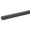 Los ABRASIVE RODS CRATEX de 3/16" x 6" son perfectos para un acabado limpio y uniforme en el joyado de pernos, sin aceite desordenado.