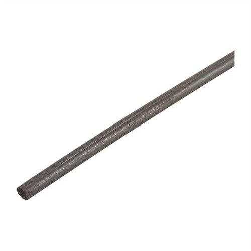 Los ABRASIVE RODS CRATEX de 1/4 x 6" ofrecen un acabado limpio en el joyado de pernos sin aceite desordenado, con control de tamaño para resultados consistentes.