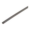 1/4 X 6" CRATEX ROD