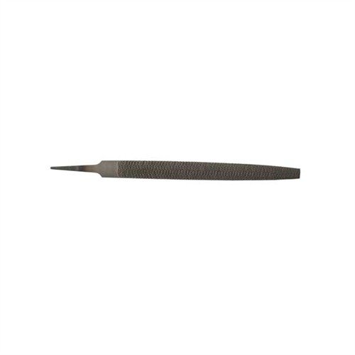La Rasp #50 de APEX TOOL GROUP es ideal para dar forma y acabado a la madera, evitando problemas de llenado y sin dañar la superficie.