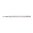 APEX TOOL GROUP 6" NARROW PILLAR FILE