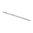 APEX TOOL GROUP 6" NARROW PILLAR FILE