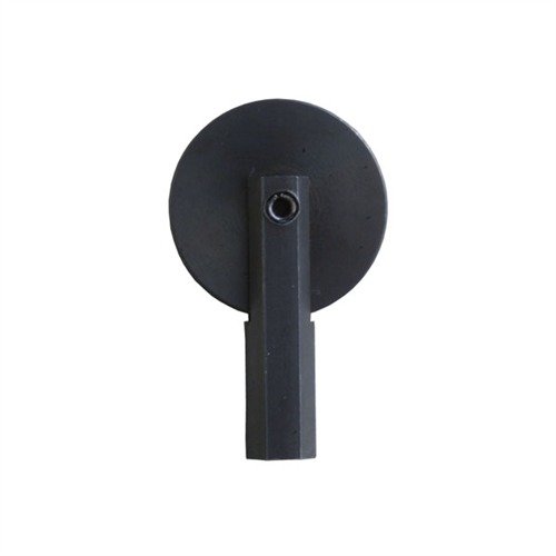 La llave Magna-Tip Choke Tube Wrench es perfecta para ajustar y quitar los tubos de choke fácilmente, asegurando un rendimiento óptimo en tu arma.