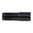 COLONIAL ARMS TRU-CHOKE 12 GA. .675" X-FULL