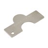 COLONIAL ARMS CHOKE TUBE WRENCH