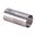 COLONIAL ARMS THINWALL FULL, 12 GA.