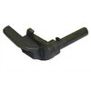 CYLINDER & SLIDE C&S BLUE SINGLE EXTENDED SAFETY