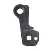 CYLINDER & SLIDE BLUE STANDARD