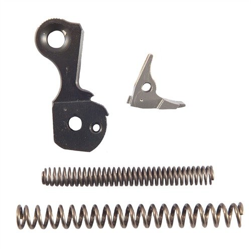 Hammer Parts > Hammer & Sear Sets - Vista previa