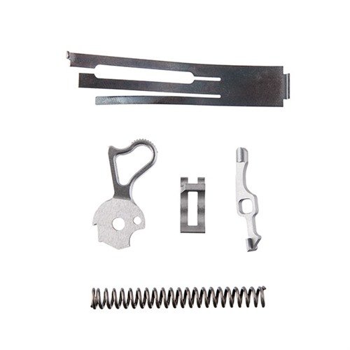 Hammer Parts > Hammer & Sear Sets - Vista previa