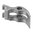 CYLINDER & SLIDE 1911 SUPER LITE LOW MASS SEAR