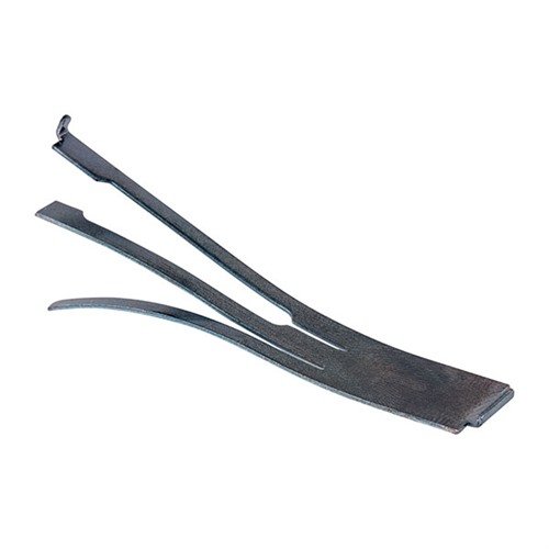 Trigger Group Parts > Sear Parts - Vista previa