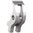 CYLINDER & SLIDE TACTICAL SEAR