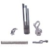 Los kits de disparo 1911 de Cylinder & Slide ofrecen un peso de disparo ajustado, calidad de competición y fácil instalación para mejorar tu pistola.