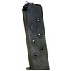 CHIP MCCORMICK CUSTOM .45 GOV'T NO PAD