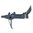 CMC TRIGGERS AK-47 ELITE TRIGGER FLAT 3.5LB PULL