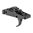 CMC TRIGGERS AK-47 ELITE TRIGGER AK CURVE 3.5LB PULL