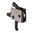 CMC TRIGGERS SINGLE STAGE TRIGGER CURVED 2.5LB PULL