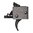 CMC TRIGGERS TWO STAGE TRIGGER CURVED 2LB SET 3LB RELEASE