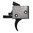 CMC TRIGGERS SINGLE STAGE TRIGGER CURVED LARGE PIN 4 LB