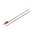 CMC TRIGGERS GAS TUBE INTERMEDIATE LENGTH NITRIDE BLACK