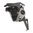 CMC TRIGGERS REMINGTON 700 ULTRA PRECISION TRIGGER FLAT ADJUSTIBLE