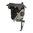 CMC TRIGGERS REMINGTON 700 ULTRA PRECISION TRIGGER FLAT ADJUSTIBLE