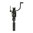 CMC TRIGGERS REMINGTON 700 ULTRA PRECISION TRIGGER FLAT ADJUSTIBLE