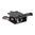 CMC TRIGGERS EXCLUSIVE BLACK 3.5LB FLAT TRIGGER