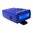 COMPETITION ELECTRONICS PROTIMER WITH BLUETOOTH BLUE