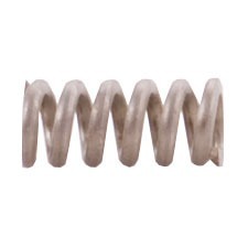 Partes de puntos de mira > Rear Sight Springs - Vista previa