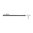DEWEY 13" ROD GUIDE, .14-.22 CF