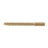 DEWEY FEMALE, 338C-PH FITS .338 CALIBER