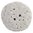 DEWEY COTTON ROLL REFILL, 50-PAK