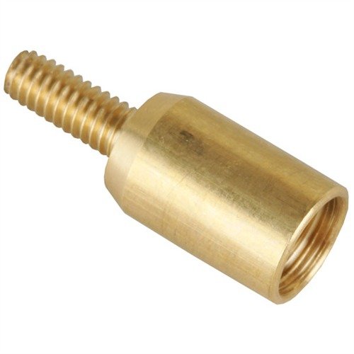 Articulos de limpieza, baquetas, bore snake, disolventes, sistemas profesionales de limpieza.. > Limpieza de Baquetas y Accesorios - Vista previa