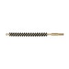 DEWEY .17 CAL. NYLON BRUSH, PER DOZEN